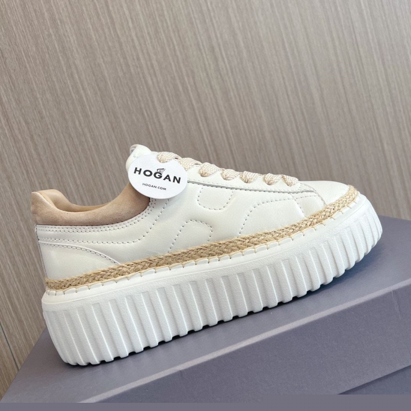 Hogan Sneakers